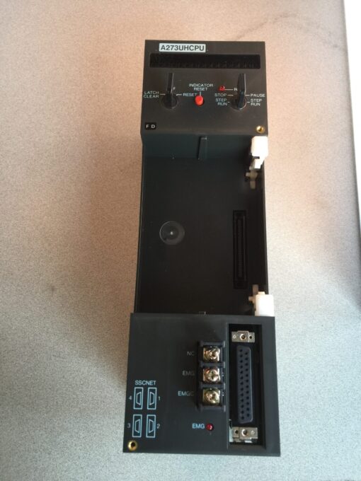 005-005-0471 - Image 7
