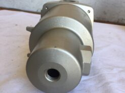 Alternative view of SMC Mist Separator AMD450