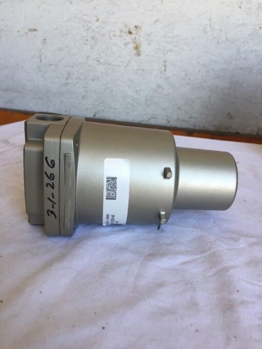 SMC AMD450 - Image 3