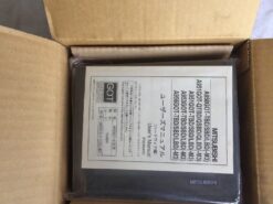 Alternative view of A953GOT-LBD