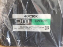 Oriental Motor 4GC30K