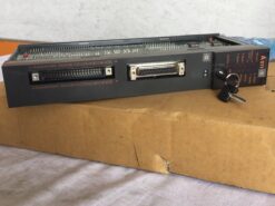 Alternative view of Mitsubishi PLC AD71S2