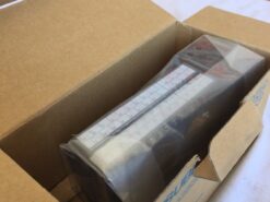 Alternative view of Mitsubishi Module MELSEC AY51C