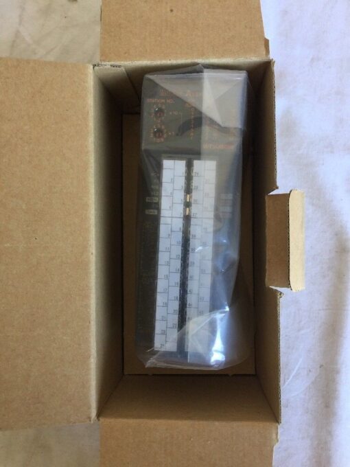 Mitsubishi AY51C Module - Image 3
