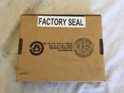 Alternative view of 1756-OB16E