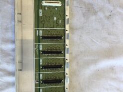 Alternative view of Mitsubishi Base Unit Q65B