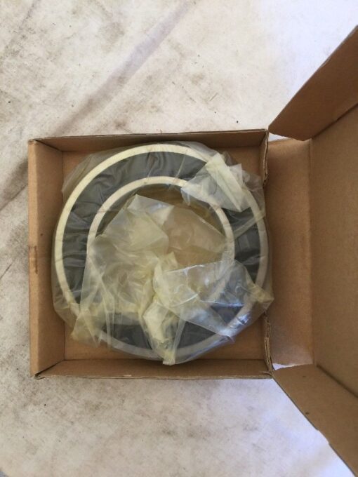 6216-2NSL Bearing - Image 4