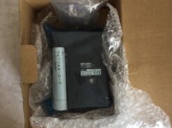 Alternative view of Mitsubishi Module MELSEC A1SD70