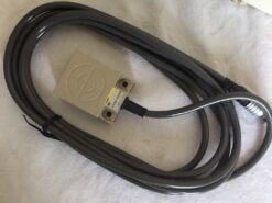 Omron V600-HS63 Sensor