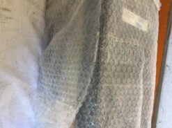 Alternative view of 005-004-0092