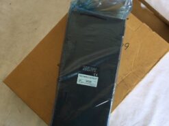 Alternative view of Mitsubishi Communication Module AJ71AP21