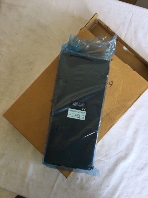 Mitsubishi Communication Module AJ71AP21 - Image 2