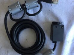 Alternative view of NAiS Camera ANM830CE