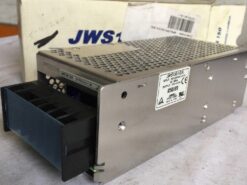 Alternative view of TDK JWS150-12/A Power Supply