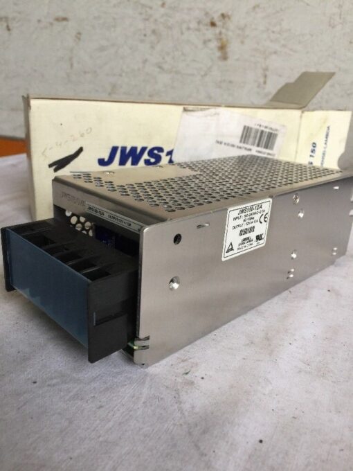 005-004-0260 - Image 2