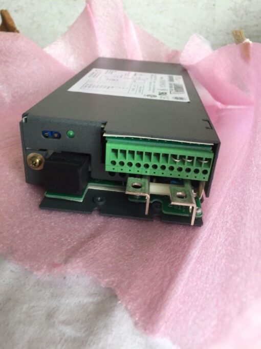 Nemic-Lambda JFS050024 Power Supply - Image 2