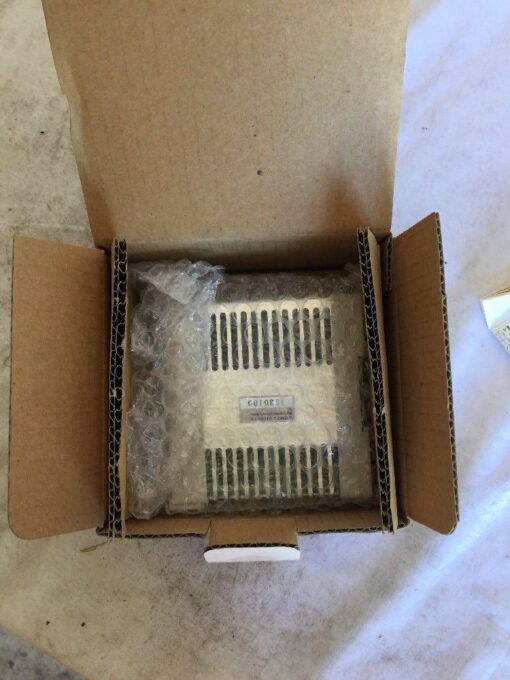 Keyence MS-H50 Switch - Image 3
