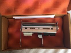 Alternative view of 468-000-0005