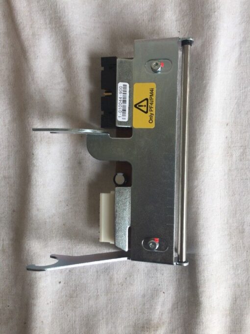 468-000-0005 - Image 3