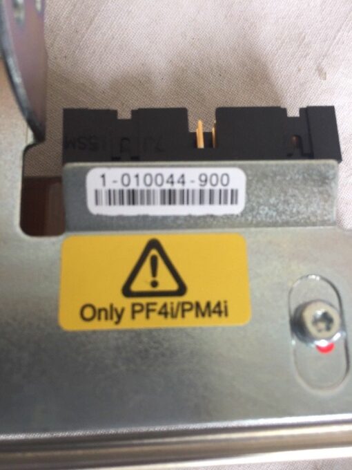 468-000-0005 - Image 4