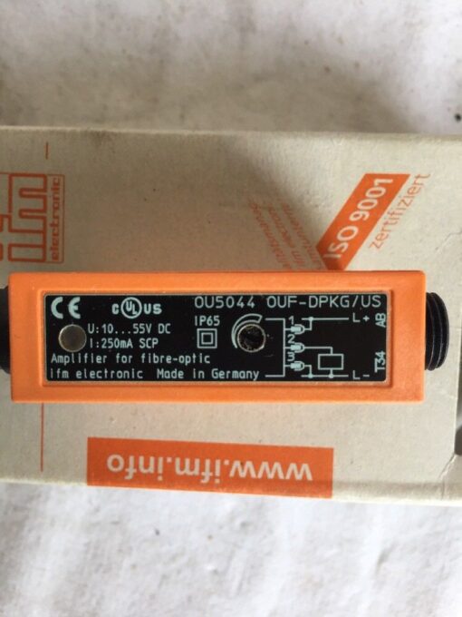 008-005-0127 - Image 2
