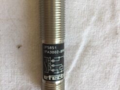 Alternative view of 022-011-0277