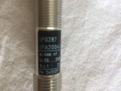 Alternative view of 022-011-0107