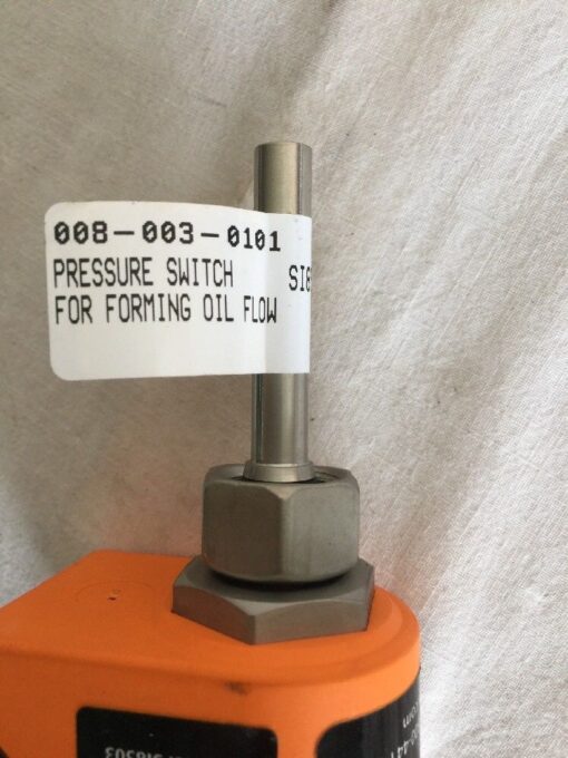 008-003-0101 - Image 3
