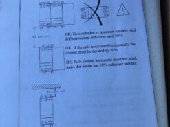 Alternative view of 022-009-0075