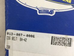 Alternative view of 013-007-0006