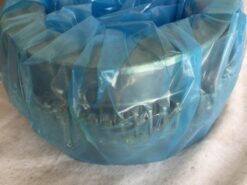 Alternative view of Falk Flex Hub 1025G 3.4350 Non-STK