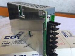 Alternative view of Cosel Power Supply P50E-5-N