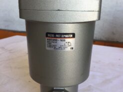 SMC Mist Separator AMD450