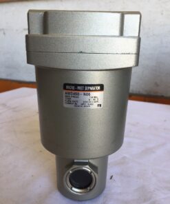 SMC AMD450