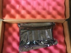 Alternative view of Allen-Bradley S50389 Rev 01