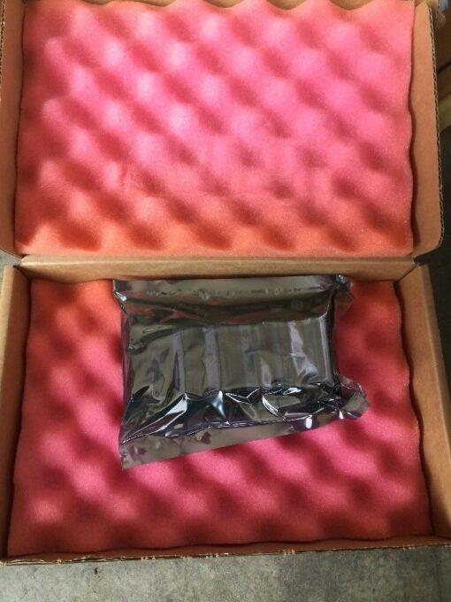 Allen-Bradley S50389 Rev 01 - Image 2