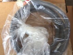 Alternative view of Allen-Bradley 1771-CJ Electrical Cable