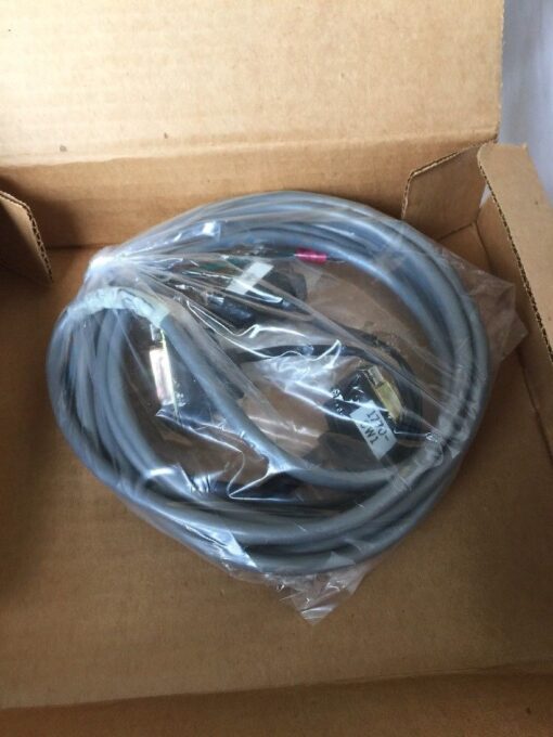 Allen-Bradley 1770-CW1 Interconnect Cable - Image 3
