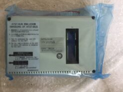 Mitsubishi A7GT-BUS Interface