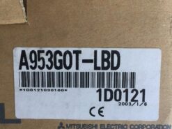 A953GOT-LBD
