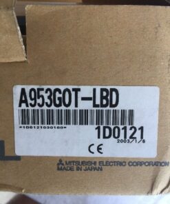 A953GOT-LBD