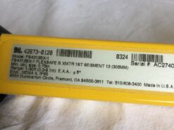 Alternative view of 022-012-0264