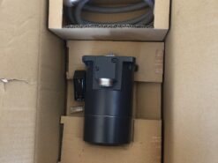 Alternative view of Oriental Motor 6RK60RGK-CM