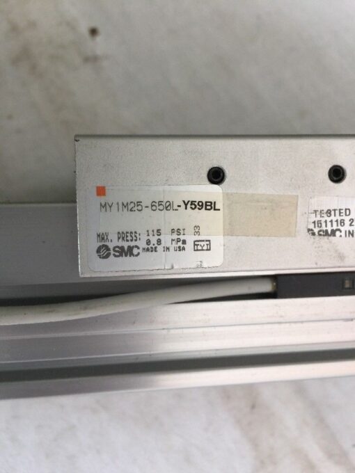 039-003-3231 - Image 3