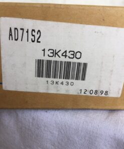 Mitsubishi PLC AD71S2