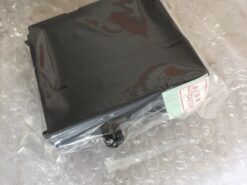 Alternative view of QJ71BR11