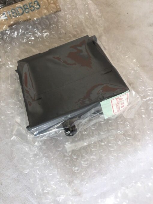 QJ71BR11 - Image 2