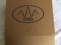 Alternative view of Escort Memory Systems RS427-03 RFID Reader