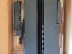 Alternative view of Allen-Bradley 1771OD Ser C Module