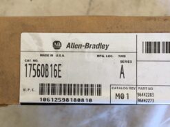 1756-OB16E